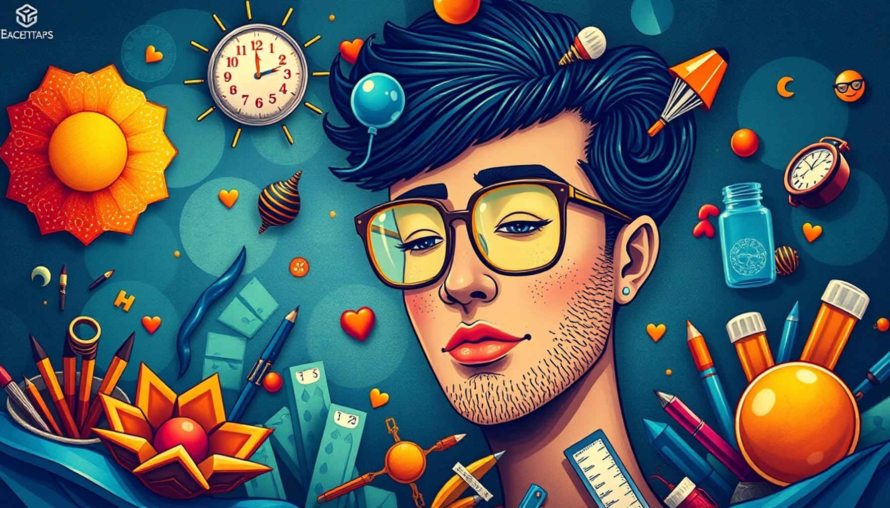 Learn from Past Mistakes Improve Future Decisions Using Experience