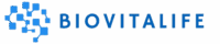 Logo biovitalife.com