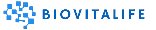 biovitalife.com