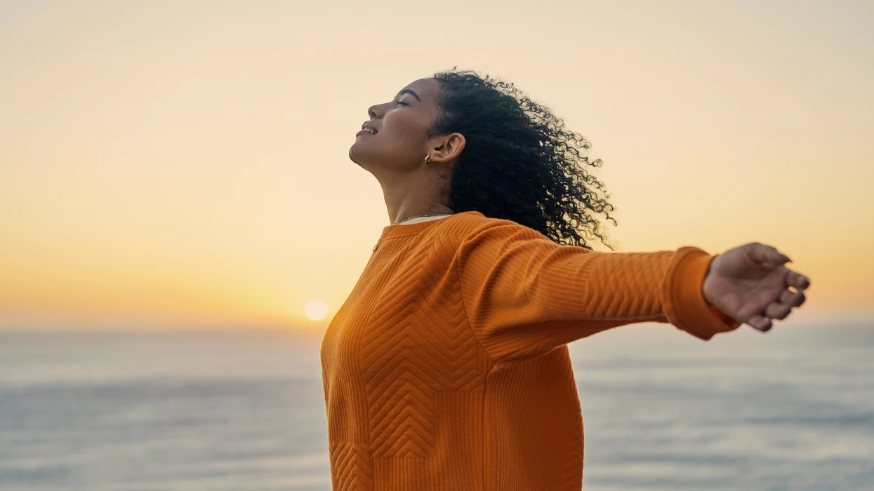 Habits that reinforce growth mindset?>