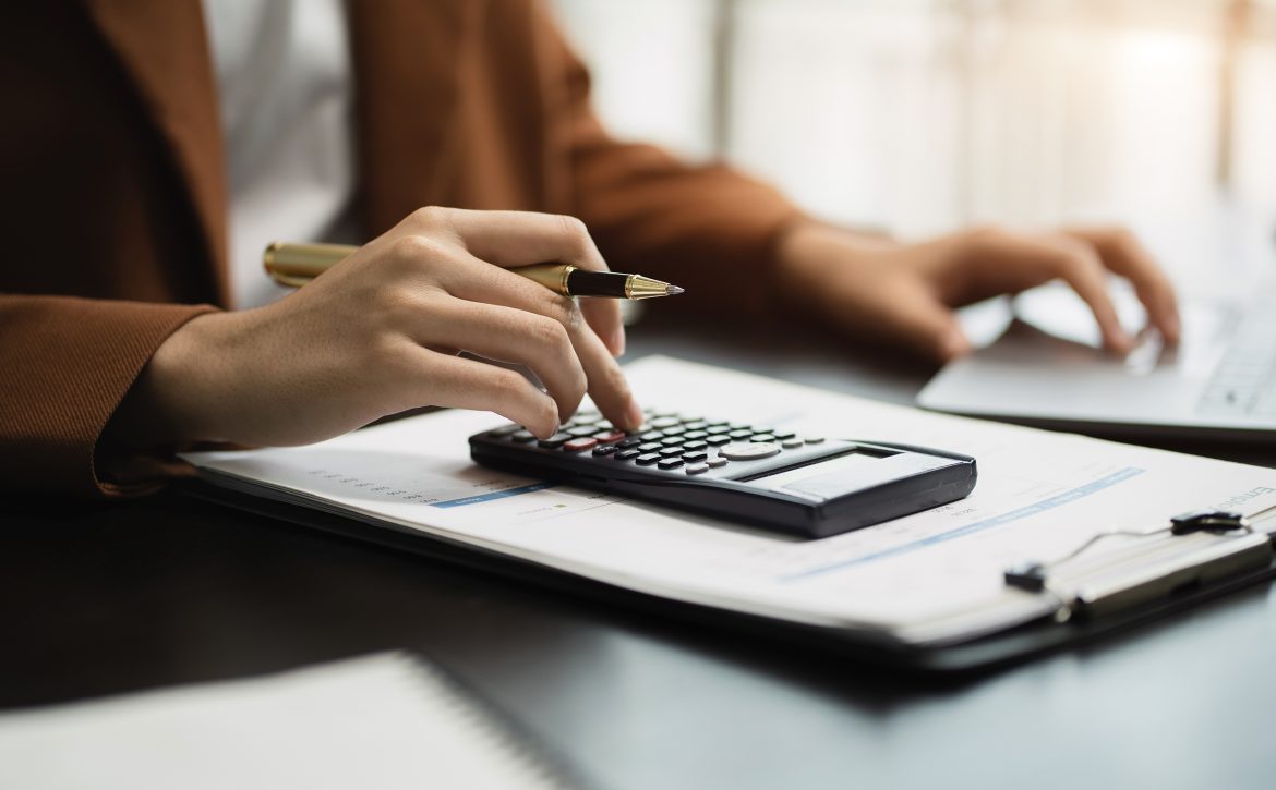 Planification financière?>
