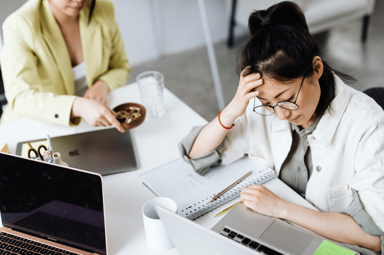 Conseils pour mieux économiser?>
