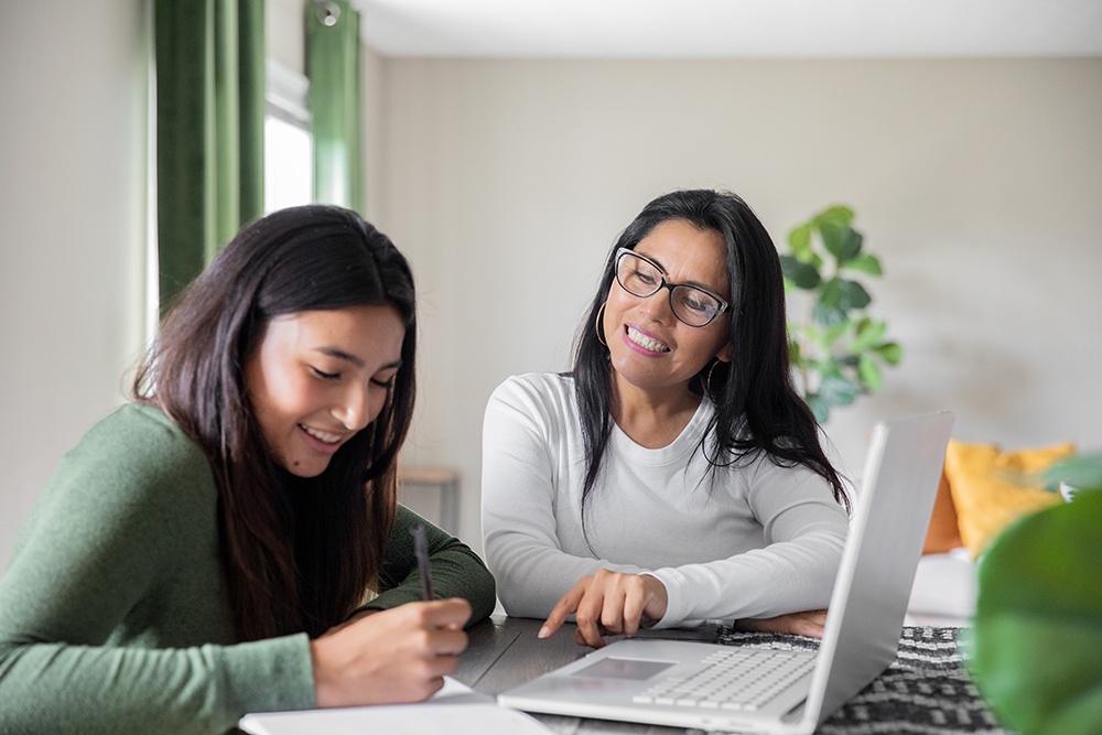 Investment strategies?>