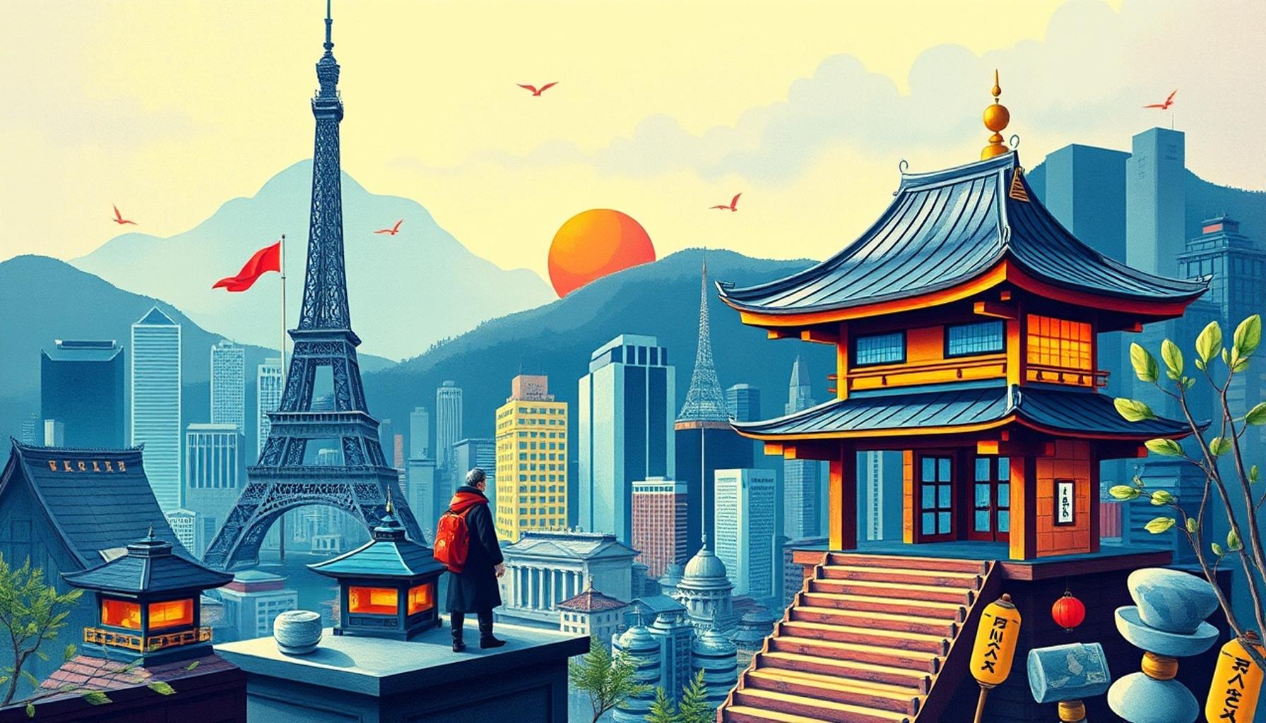 日本市場における初心者投資家のためのファイナンシャル分析技術